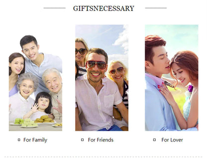 Custom Name Flower Necklace with Birthstone Pendant Necklace for Women Personalized Stainless Steel Jewelry Choker Birthday Gift