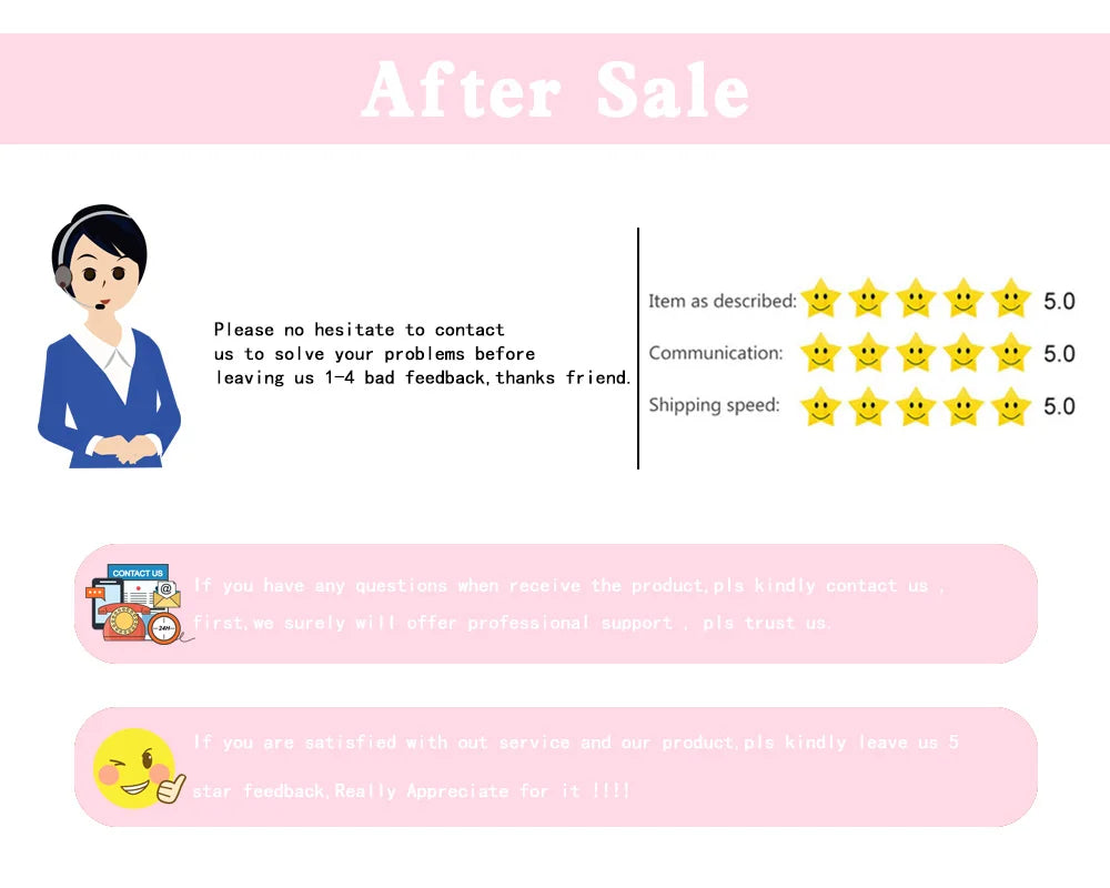 Złoty Naszyjnik Serce z Literą A-Z