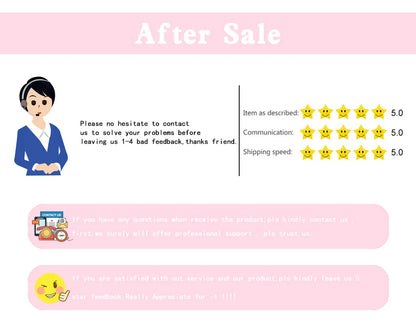 Złoty Naszyjnik Serce z Literą A-Z