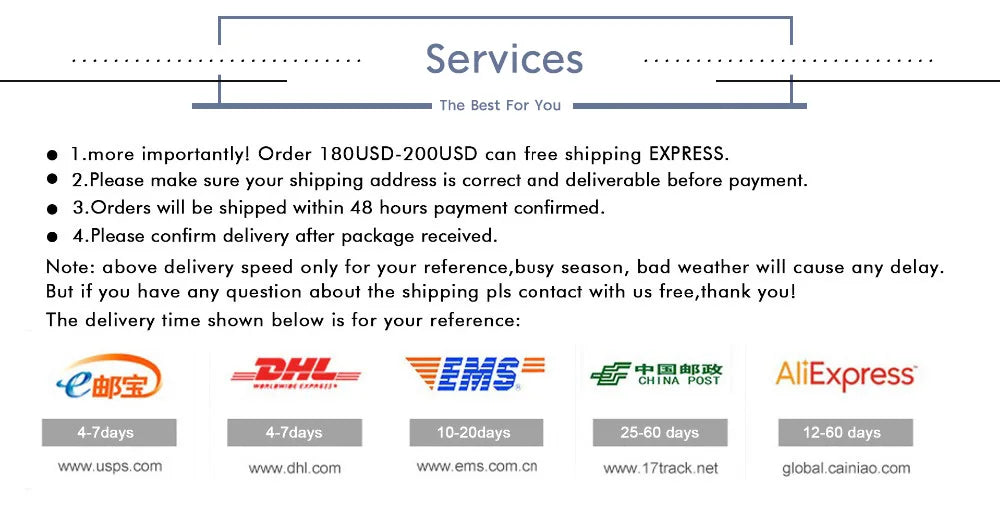 Naszyjnik Locket Złoty z Literą