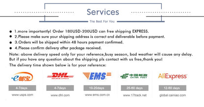 Naszyjnik Locket Złoty z Literą