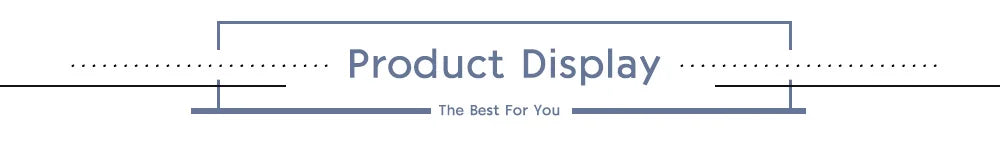 Naszyjnik Locket Złoty z Literą