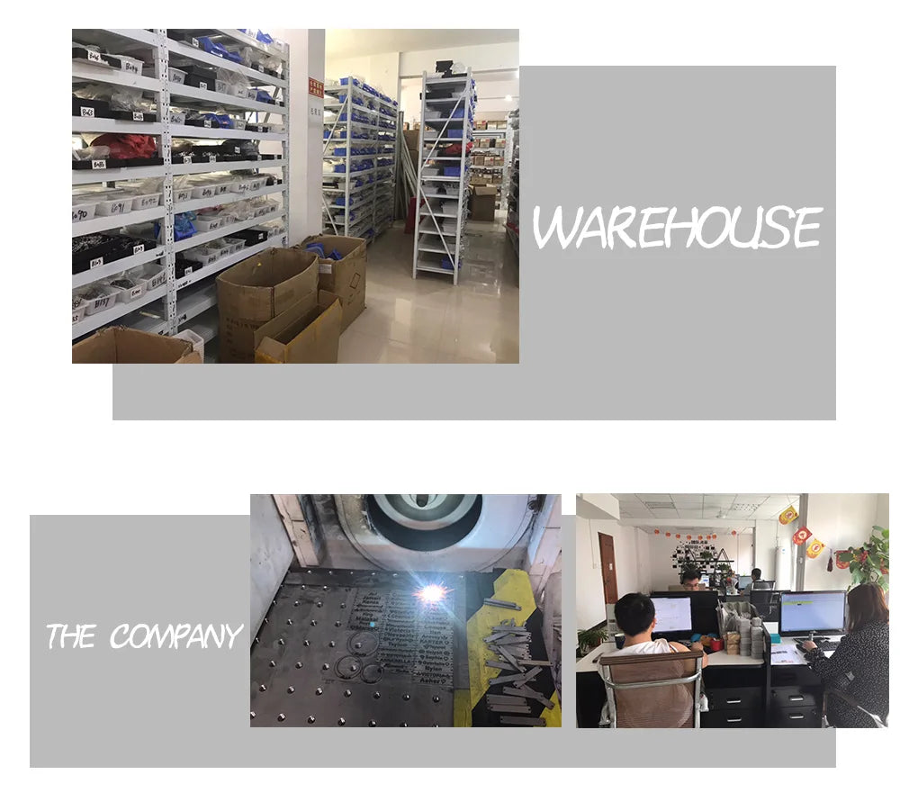 Naszyjnik Locket Złoty z Literą