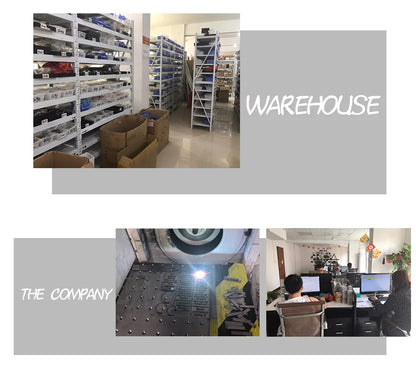 Naszyjnik Locket Złoty z Literą