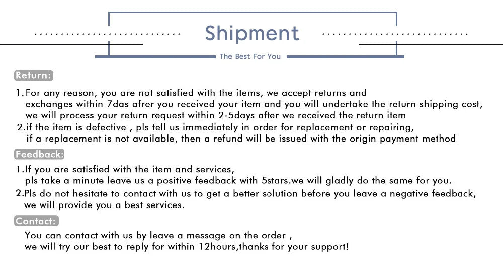 Naszyjnik Locket Złoty z Literą