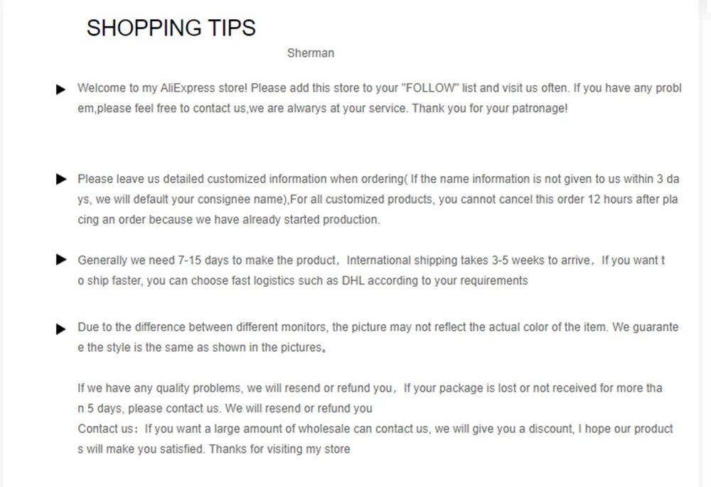 Custom Name Flower Necklace with Birthstone Pendant Necklace for Women Personalized Stainless Steel Jewelry Choker Birthday Gift