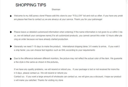 Custom Name Flower Necklace with Birthstone Pendant Necklace for Women Personalized Stainless Steel Jewelry Choker Birthday Gift