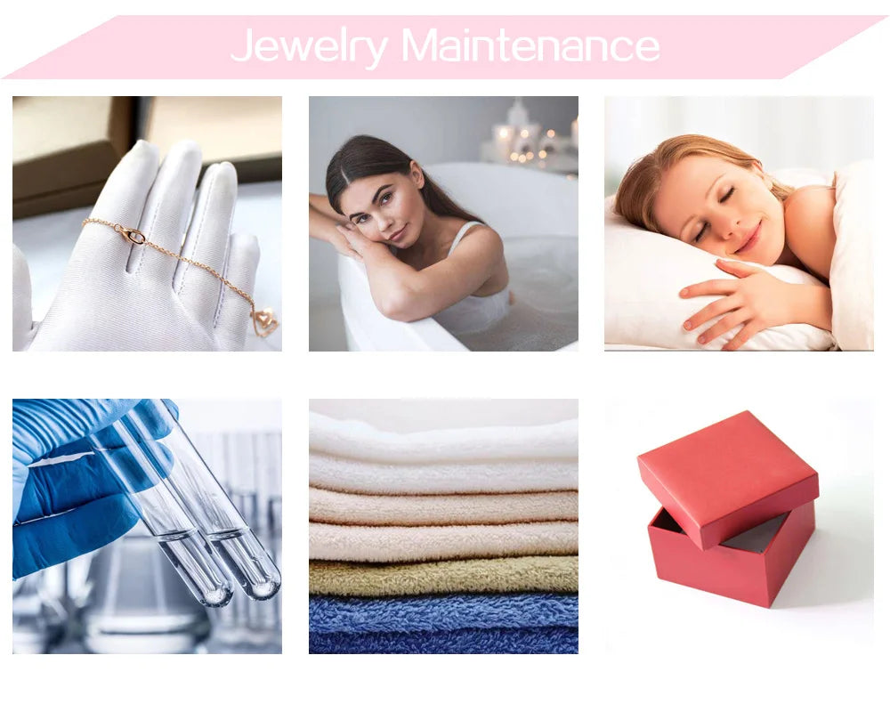 Złoty Naszyjnik Serce z Literą A-Z