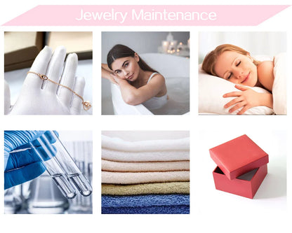 Złoty Naszyjnik Serce z Literą A-Z