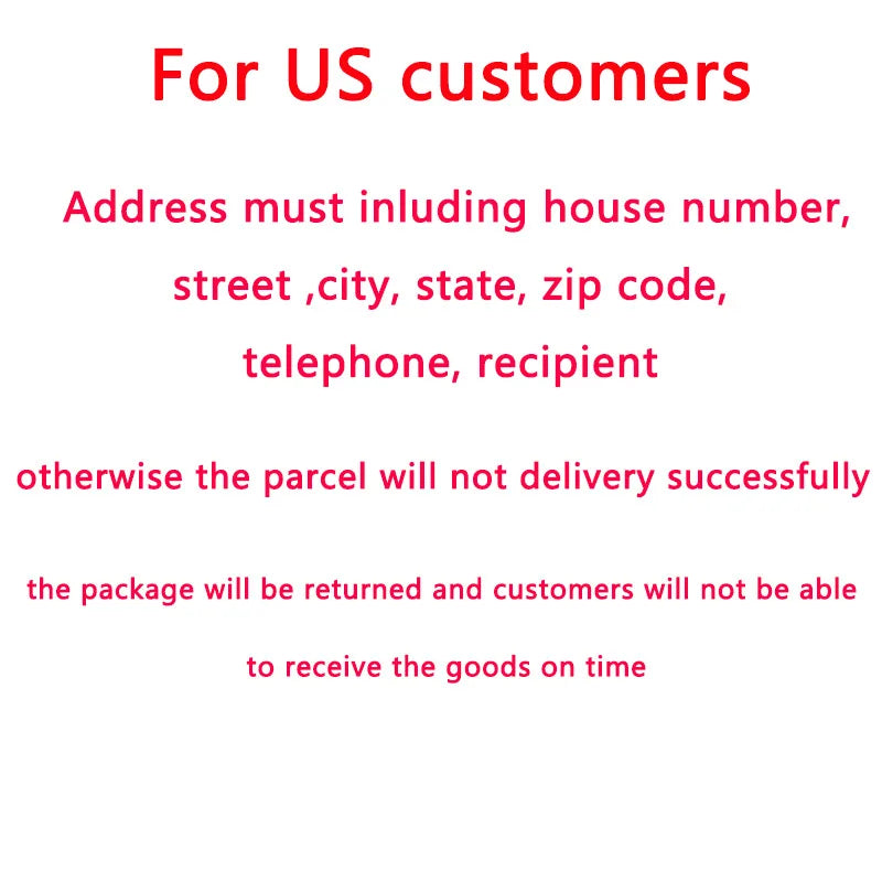 Złoty Naszyjnik Serce z Literą A-Z