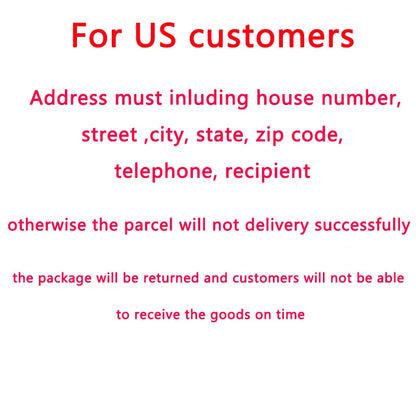 Złoty Naszyjnik Serce z Literą A-Z