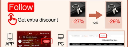 Father Necklace Mother Day Baby Child Family Love Chain Mom Dad Kid New Born Gift For Women Men Stainless Steel Pendant Jewelry