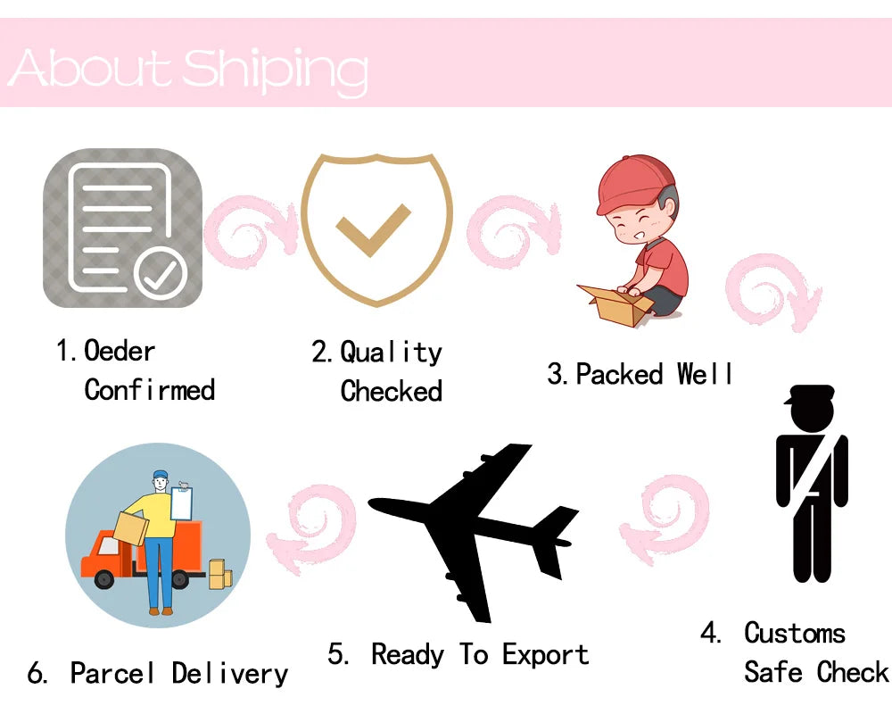 Złoty Naszyjnik Serce z Literą A-Z