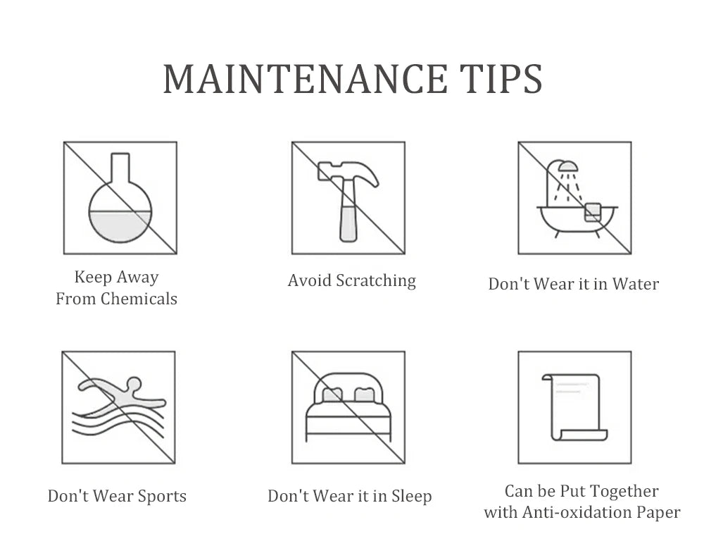 Custom Name Flower Necklace with Birthstone Pendant Necklace for Women Personalized Stainless Steel Jewelry Choker Birthday Gift