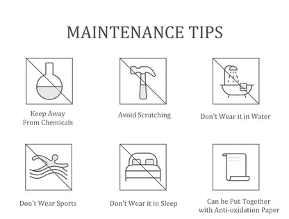 Custom Name Flower Necklace with Birthstone Pendant Necklace for Women Personalized Stainless Steel Jewelry Choker Birthday Gift