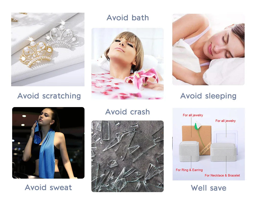 Naszyjnik Locket Złoty z Literą