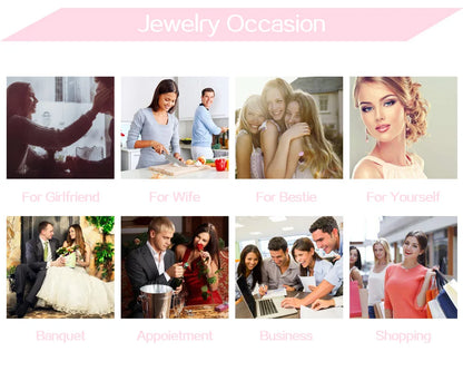 Złoty Naszyjnik Serce z Literą A-Z