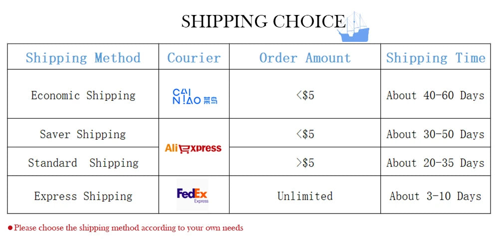 Custom Name Flower Necklace with Birthstone Pendant Necklace for Women Personalized Stainless Steel Jewelry Choker Birthday Gift