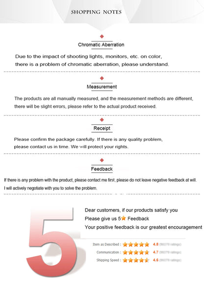 Custom Name Flower Necklace with Birthstone Pendant Necklace for Women Personalized Stainless Steel Jewelry Choker Birthday Gift