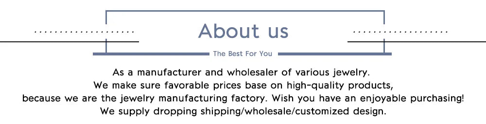 Naszyjnik Locket Złoty z Literą