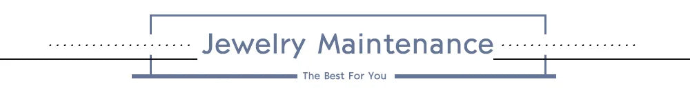 Naszyjnik Locket Złoty z Literą