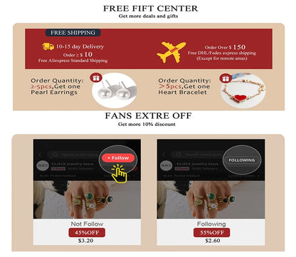 Komplet Naszyjnik i Bransoletka Farmer