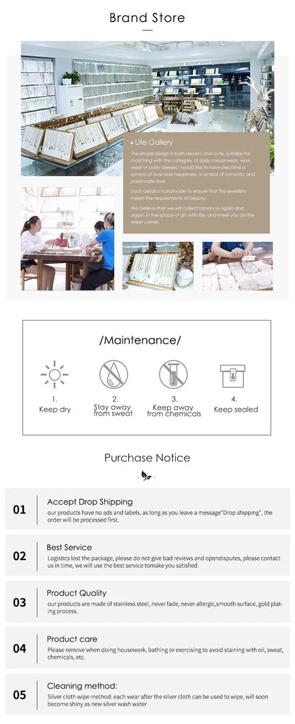 Naszyjnik z Kokardką Line