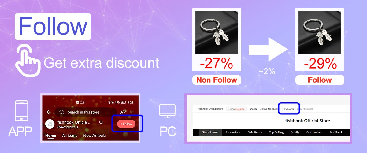 Bransoletka Dla Mamy z Dzieckiem