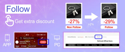 Bransoletka Dla Mamy z Dzieckiem