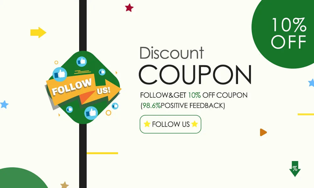 Naszyjnik z Kokardką Line