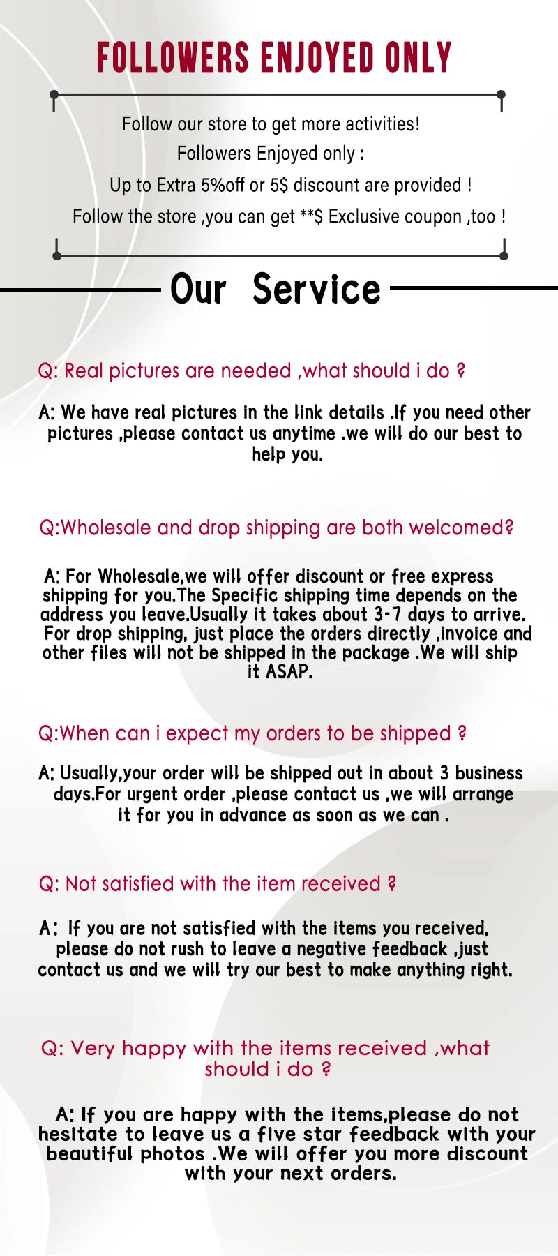 Solid Glossy Zipper Hooded Coats Women's Warm Elastic Waist Pleated Short Cotton Jacket 2025 Winter New Lady High Street Outwear