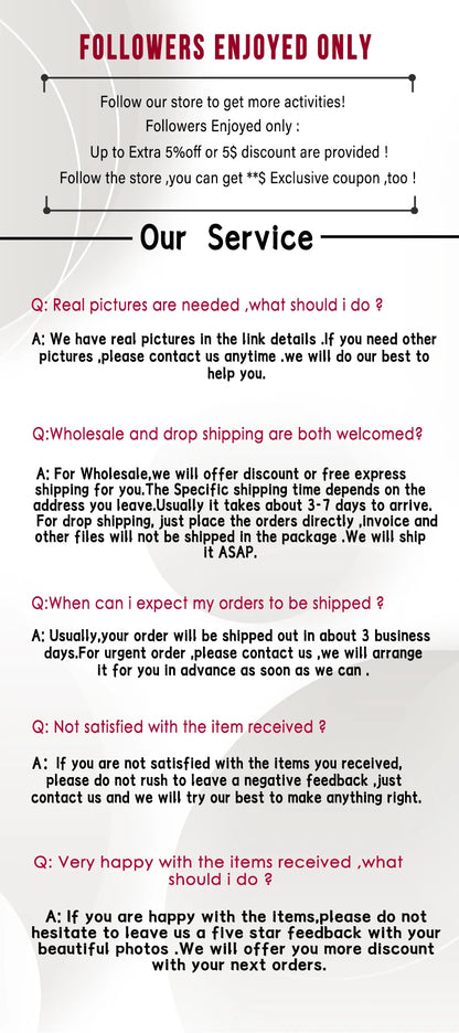 Solid Glossy Zipper Hooded Coats Women's Warm Elastic Waist Pleated Short Cotton Jacket 2025 Winter New Lady High Street Outwear