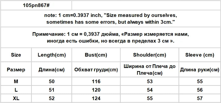 Women Hoodies Autumn Streetwear Off Shoulder Seductive Cropped All-match Sweatshirts Baggy Fashion Print Design Aesthetic Casual