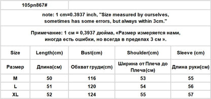 Women Hoodies Autumn Streetwear Off Shoulder Seductive Cropped All-match Sweatshirts Baggy Fashion Print Design Aesthetic Casual