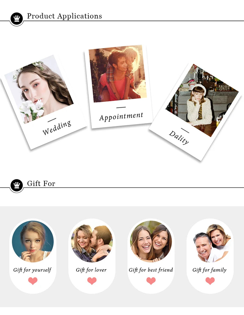 Komplet Naszyjnik i Bransoletka Farmer